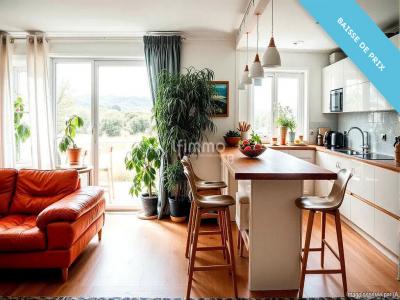 Acheter Appartement Perreux-sur-marne Val de Marne