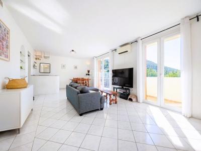 Acheter Appartement Marseille-11eme-arrondissement Bouches du Rhone