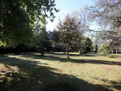 Annonce Vente 7 pices Maison Bugue 24