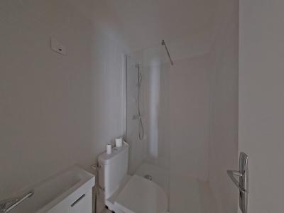 Louer Appartement Paris-3eme-arrondissement 873 euros