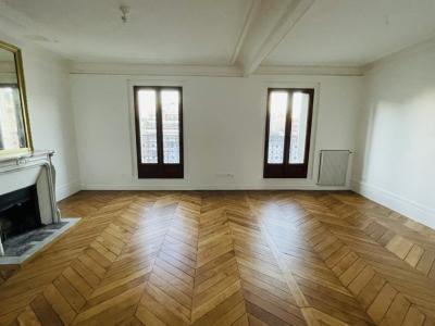 Annonce Location 3 pices Appartement Paris-11eme-arrondissement 75