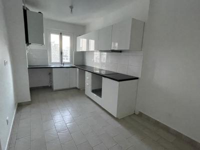 Louer Appartement Paris-11eme-arrondissement 2928 euros