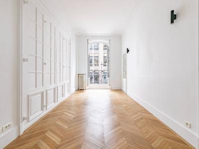 Louer Bureau Paris-8eme-arrondissement Paris