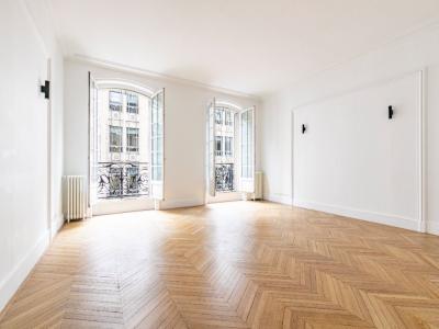 Louer Bureau Paris-8eme-arrondissement