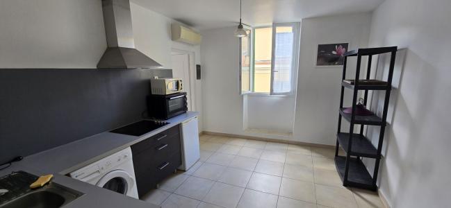 Annonce Vente 2 pices Appartement  20