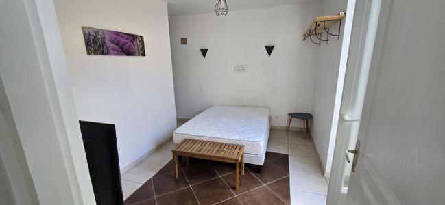 Acheter Appartement  Corse