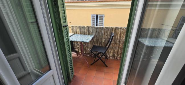 Acheter Appartement  155500 euros