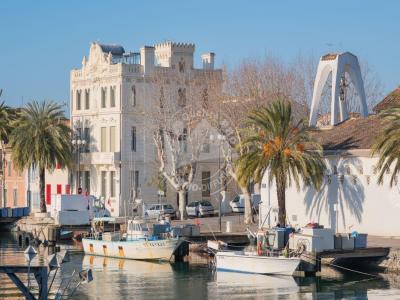 Annonce Vente 3 pices Appartement  30