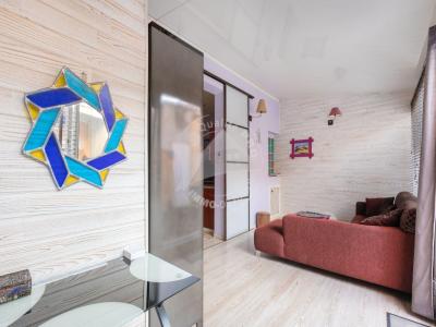 Acheter Appartement  299400 euros