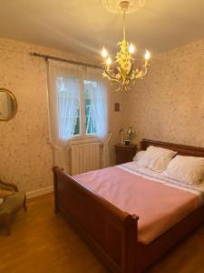 Acheter Maison  242650 euros