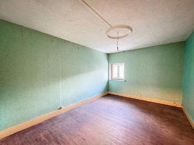 Acheter Maison 141 m2 