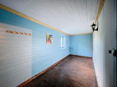 Acheter Maison  Saone et loire