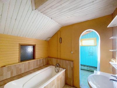 Acheter Maison  83000 euros