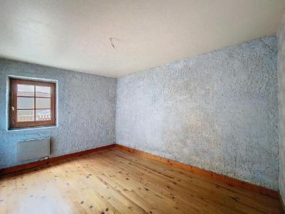 Acheter Maison 95 m2 