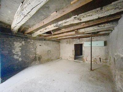 Acheter Maison  147000 euros