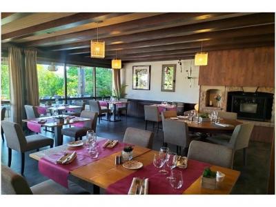 Acheter Maison 680 m2 