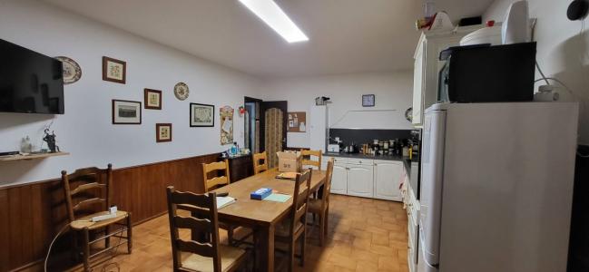 Annonce Vente 5 pices Maison  15