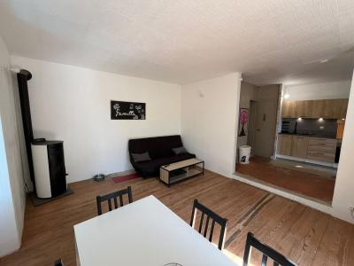 Acheter Maison  99000 euros