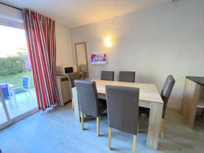 Acheter Appartement  Ardeche