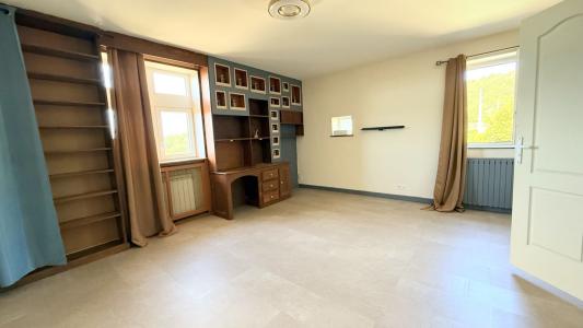 Annonce Vente 8 pices Maison  07