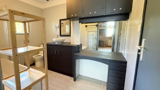 Acheter Maison 166 m2 