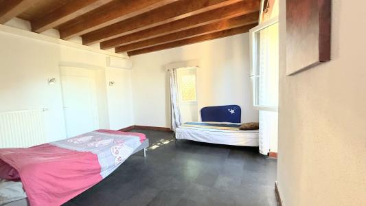 Acheter Maison  Ardeche