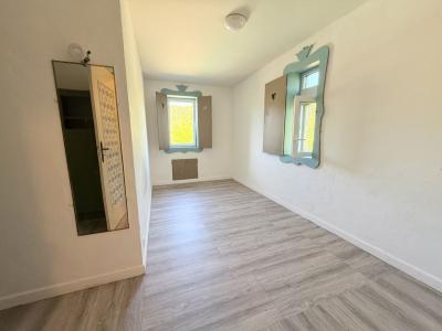 Acheter Maison  380000 euros