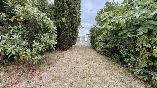 Annonce Vente Terrain  34