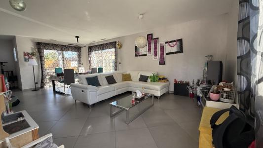 Acheter Maison 104 m2 