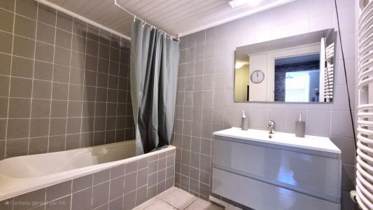 For sale 4 rooms 90 m2 Haute garonne (31660) photo 4