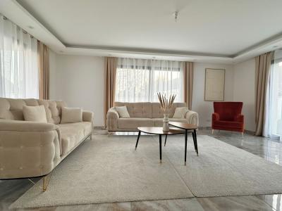 Acheter Maison 120 m2 