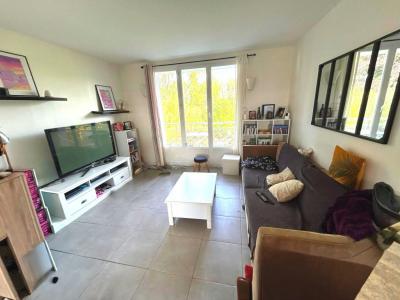 For sale QUARTIER BOURROCHES 3 rooms 54 m2 Cote d'or (21000) photo 0
