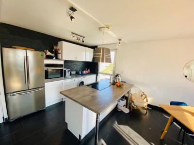 Acheter Appartement 69 m2 