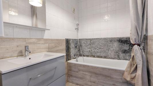 Acheter Appartement  Cote d'or