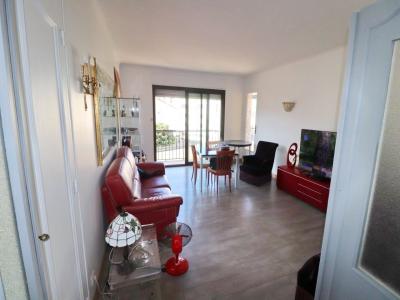 Annonce Vente 4 pices Appartement  66