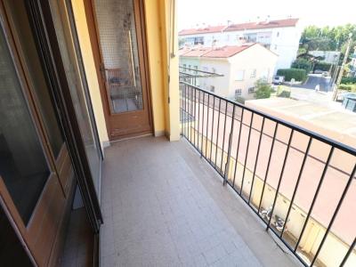 Acheter Appartement 99 m2 
