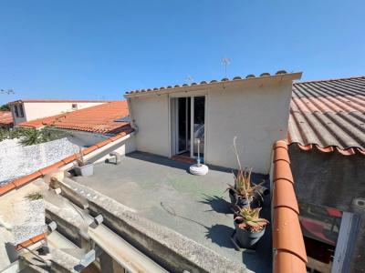 Acheter Maison  168000 euros