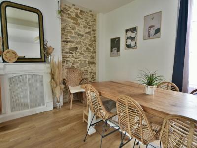 Acheter Maison 176 m2 