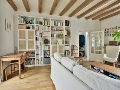 Acheter Maison  Maine et loire