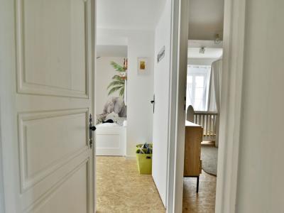 Acheter Maison  319500 euros