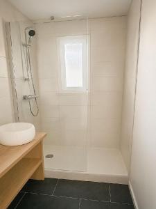 Annonce Vente 3 pices Appartement  44