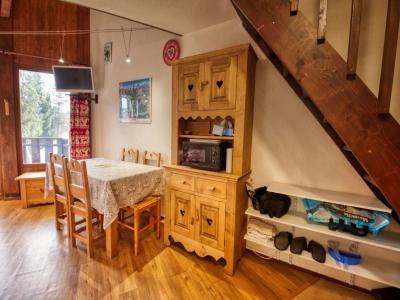 Annonce Vente 2 pices Appartement  74