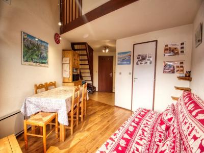 Acheter Appartement 32 m2 