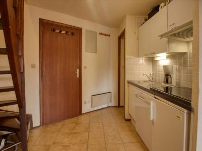 Acheter Appartement  Haute savoie