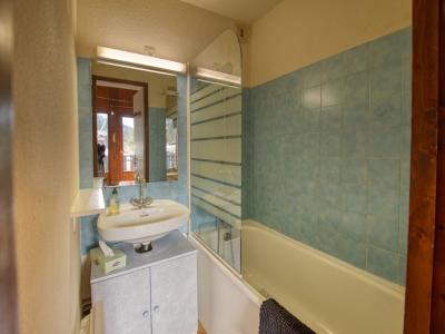 Acheter Appartement  142000 euros