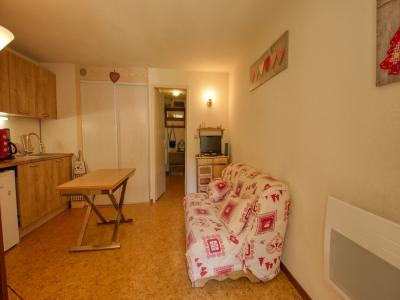 Annonce Vente 2 pices Appartement  74