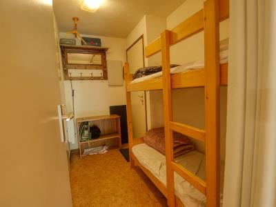 Acheter Appartement  Haute savoie