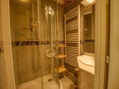 Acheter Appartement  100000 euros