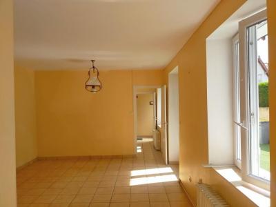 For sale CENTRE BOURG 4 rooms 65 m2 Allier (03360) photo 2