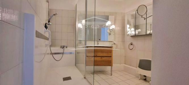 Acheter Appartement 79 m2 